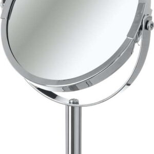 Kosmetické zrcadlo ø 12.5 cm - Casa Selección. Nejlepší citáty o lásce