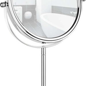 Kosmetické zrcadlo ø 15 cm – Maximex. Nejlepší citáty o lásce