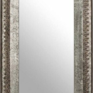 Nástěnné zrcadlo 77x149 cm Elementary – Premier Housewares. Nejlepší citáty o lásce