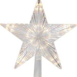 Světelná dekorace s vánočním motivem Topsy – Star Trading. Nejlepší citáty o lásce