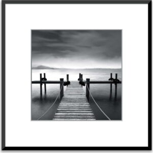 Plakát 50x50 cm Jetty – Styler. Nejlepší citáty o lásce