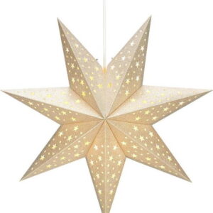 Světelná dekorace s vánočním motivem ve zlaté barvě ø 45 cm Solvalla – Markslöjd. Nejlepší citáty o lásce