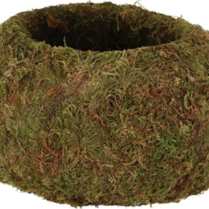 Květináč ø 20 cm Kokedama – Esschert Design. Nejlepší citáty o lásce