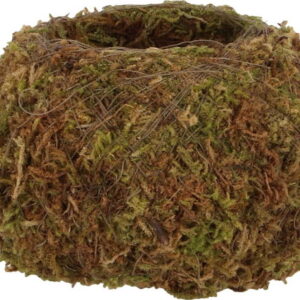 Květináč ø 9 cm Kokedama – Esschert Design. Nejlepší citáty o lásce