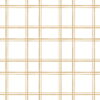 Dětská tapeta 10 m x 50 cm Graph Paper – Lilipinso. Nejlepší citáty o lásce