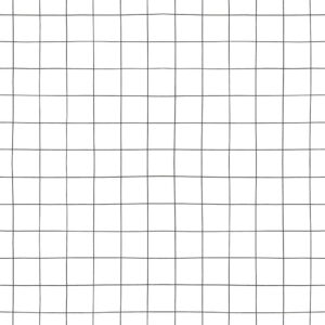 Dětská tapeta 10 m x 50 cm Grid – Lilipinso. Nejlepší citáty o lásce