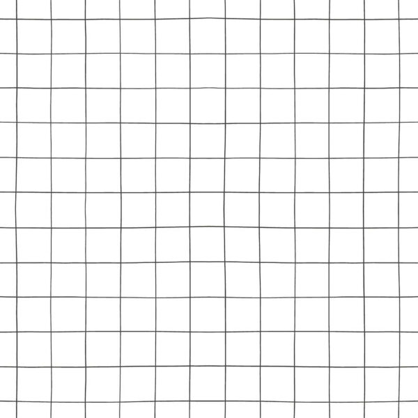 Dětská tapeta 10 m x 50 cm Grid – Lilipinso. Nejlepší citáty o lásce