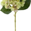 Umělá květina (výška 36 cm) Hydrangea – Bloomingville. Nejlepší citáty o lásce